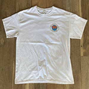 El Mirage T-Shirt
